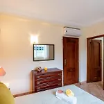 Bali By Algarve Vacation Villa *