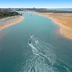 Bali By Algarve Vacation Albufeira
