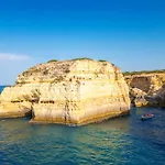 Bali By Algarve Vacation * Albufeira