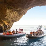 Bali By Algarve Vacation Villa *