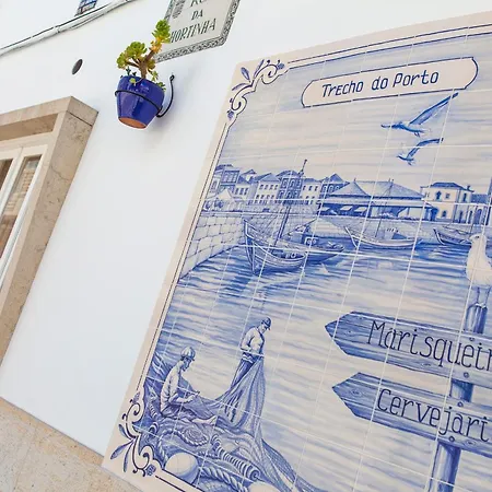 Villa Bali By Algarve Vacation Albufeira