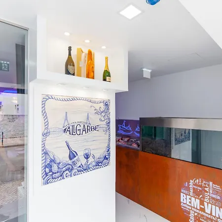 Bali By Algarve Vacation Villa Albufeira