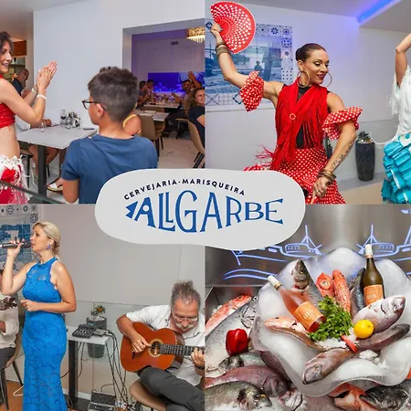 Bali By Algarve Vacation * Albufeira