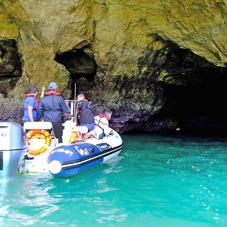 Bali By Algarve Vacation