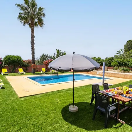 Bali By Algarve Vacation