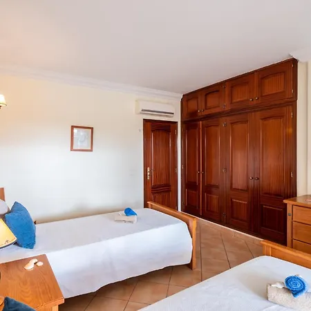 Bali By Algarve Vacation *