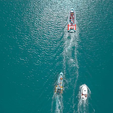 Bali By Algarve Vacation Albufeira