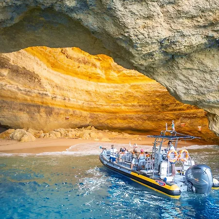 Bali By Algarve Vacation فيلة