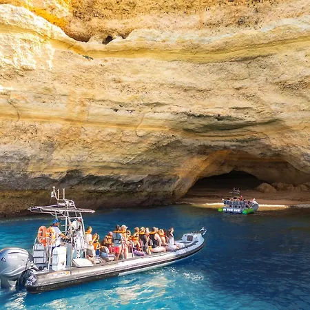 فيلة Bali By Algarve Vacation *