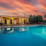 Bali By Algarve Vacation Albufeira