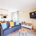 Vila Bali By Algarve Vacation