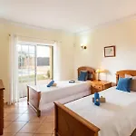Bali By Algarve Vacation Vila Albufeira