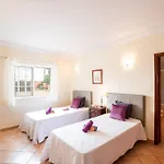 Bali By Algarve Vacation * Albufeira