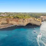 Vila Bali By Algarve Vacation Albufeira