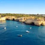 Bali By Algarve Vacation Albufeira
