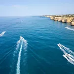 Bali By Algarve Vacation Vila *