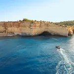 Bali By Algarve Vacation Vila