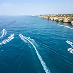 Bali By Algarve Vacation Vila