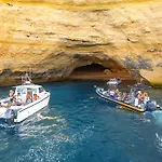 Vila Bali By Algarve Vacation *