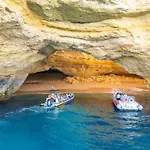 Bali By Algarve Vacation * Albufeira