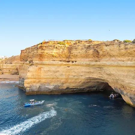 Bali By Algarve Vacation * Albufeira